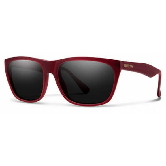 Tioga Carbonic Sunglasses
