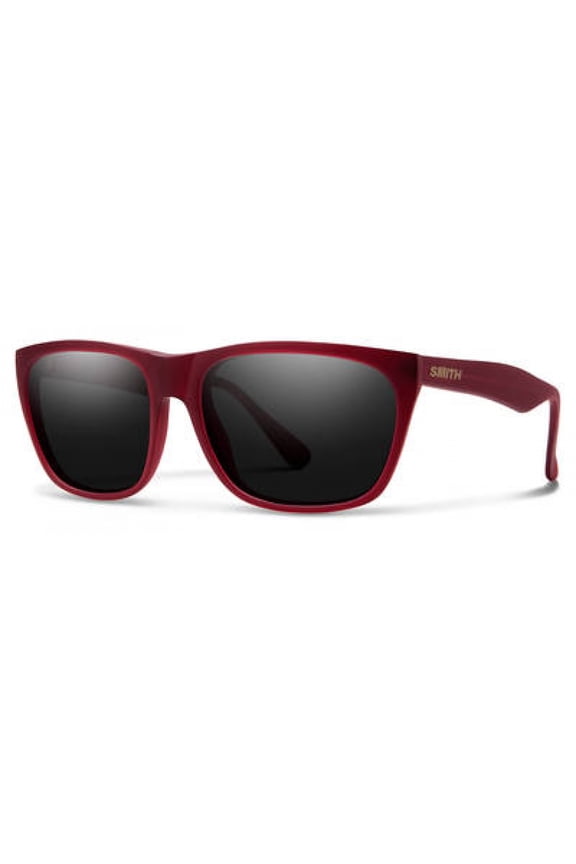 Tioga Carbonic Sunglasses