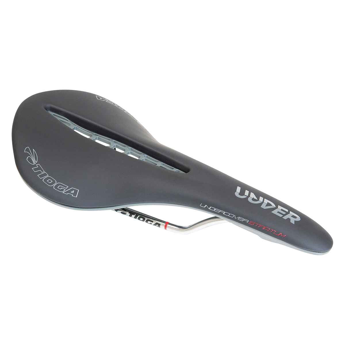 Tioga mtb saddle hot sale