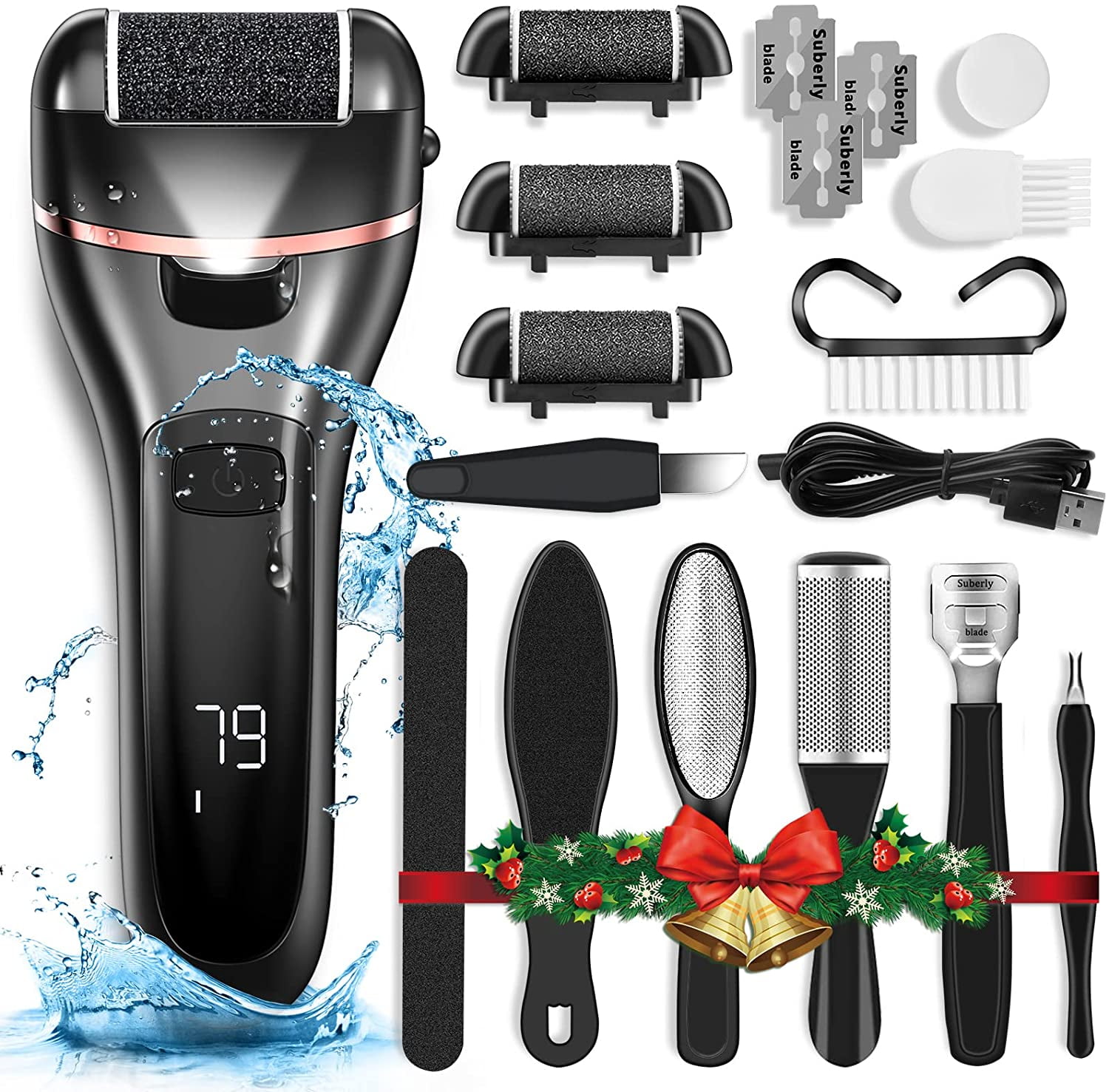 https://i5.walmartimages.com/seo/TiokMc-Electric-Foot-Callus-Remover-Feet-Rechargeable-Pedicure-Tools-Care-Feet-File-Kit-With-3-Roller-Heads-2-Speed-Battery-Display_29805385-6bc6-476d-bf54-6d1c2f9f6964.9ae582eecf1d6bbc636eb76f04caec1a.jpeg