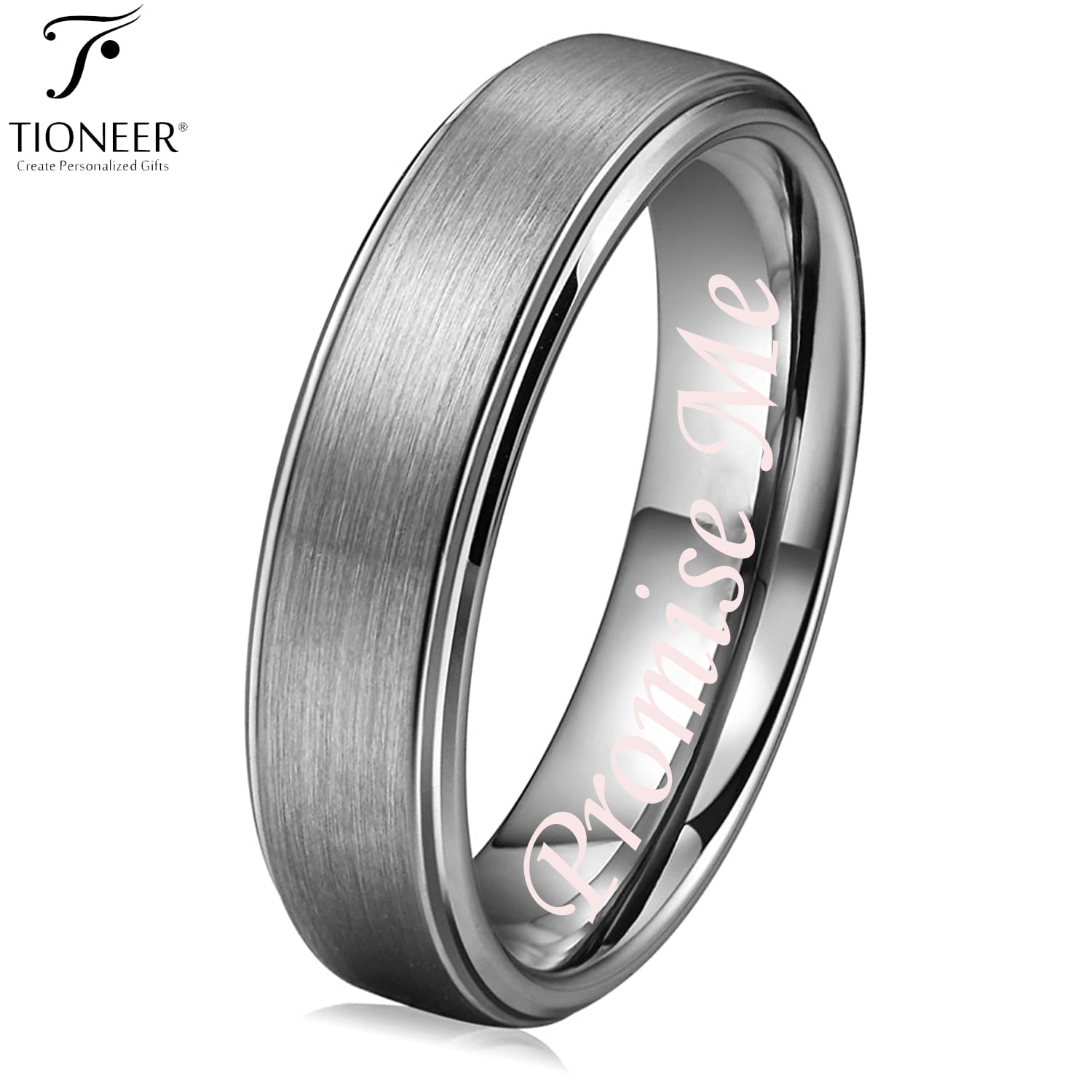 Tungsten engraving near deals me