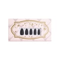 thumbnail image 1 of Tip Beauty Press-On Nails, Clean Slate, 1 of 2