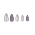thumbnail image 1 of Tip Beauty Press-On Nails, Clout, 1 of 2