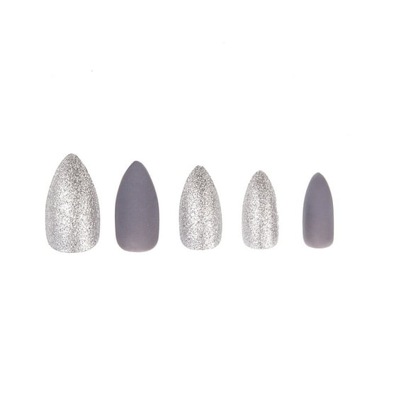 Tip Beauty Press-On Nails, Clout