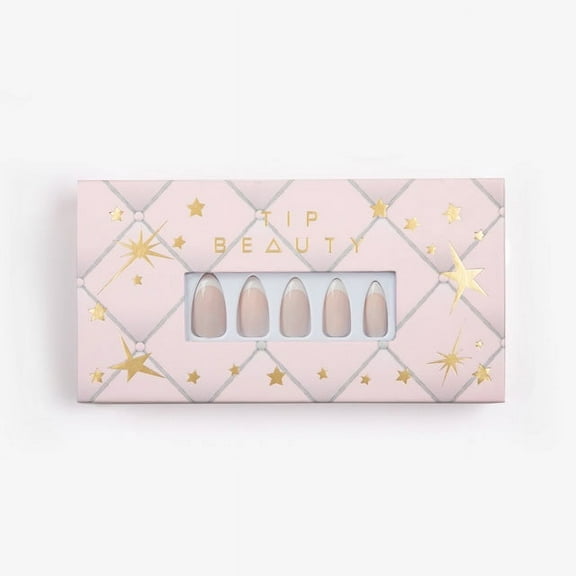 Tip Beauty - Sailor Moon