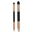 thumbnail image 1 of Tip Blending Sticks Reusable Sketch Rubbing Sponge Brush Versatile Eraser Tool For Drawing And Highlighting Artwork, 1 of 4