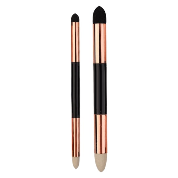 Tip Blending Sticks Reusable Sketch Rubbing Sponge Brush Versatile Eraser Tool For Drawing And Highlighting Artwork