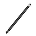 Tip Capacitive Stylus Pen For Smartphones & Tablets Rubber Tips For