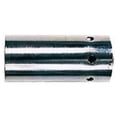 thumbnail image 1 of Tip End Brush, 1 of 1