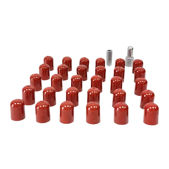 Tip For Paint Dents Repair Hammer And Tip For Hook Scratch Repair Tool ...