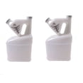 thumbnail image 1 of Tip N' Measure Container 1/2 US Gallon (Pack of 2), 1 of 1