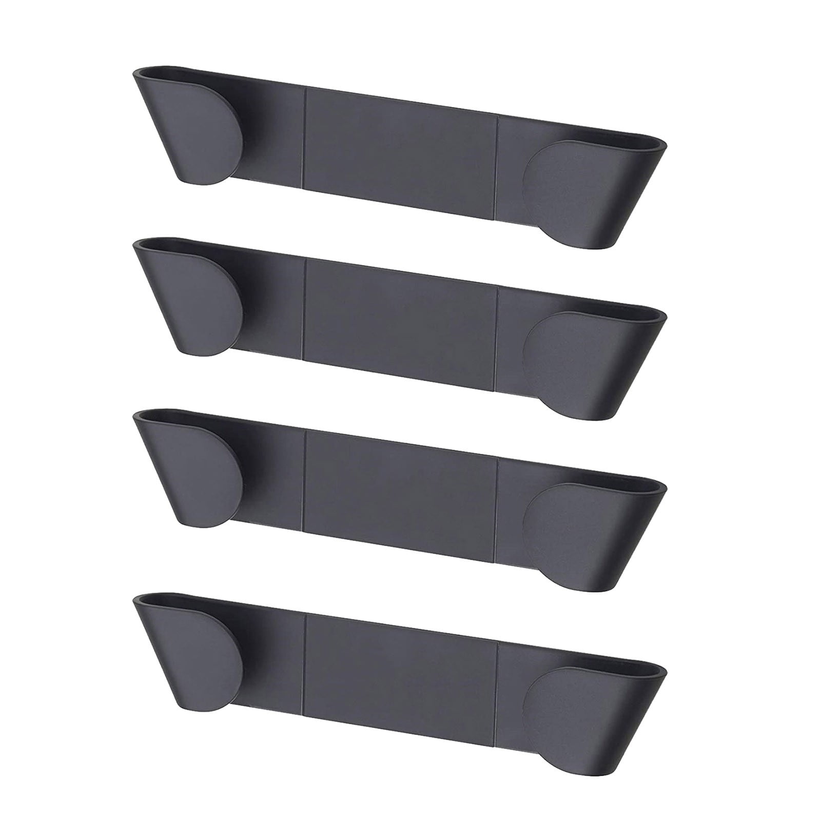 Tip Out Tray for Dish Rake Stainless Steel Small over The Dish Rack for