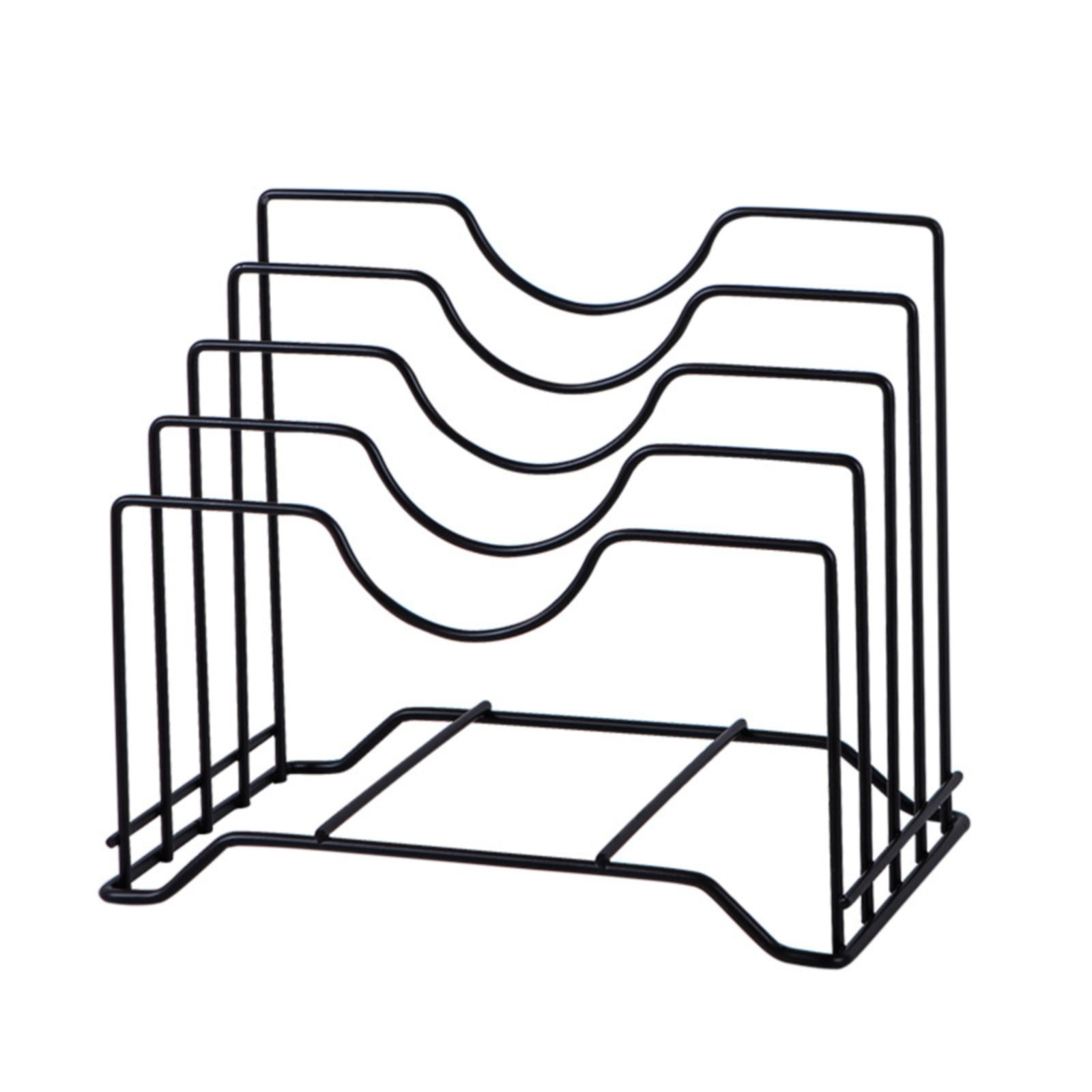 Tip Out Tray with Draining Dish Rack Large ware Drainer Dish Drainers