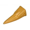 thumbnail image 1 of Tip Sharp Tooth, 1 of 1