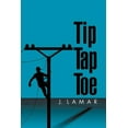 thumbnail image 1 of Tip Tap Toe, 1 of 1