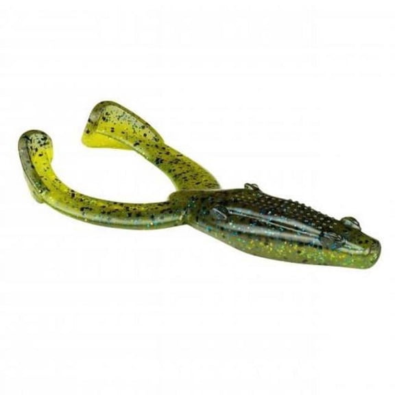 Tip Toad Summer Gill Fishing Lure