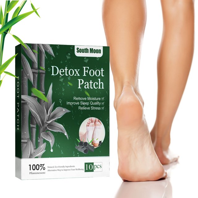 Tip to Toe Remover Moisturizing Booties for Feet Oil Spray for Feet