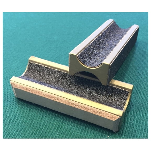 Tip Tool - Combo Model