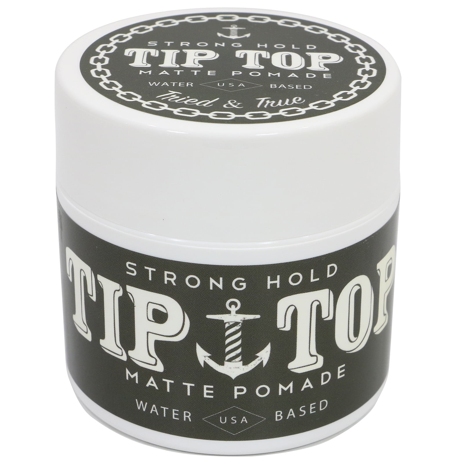 Tip-Top-Matte-Water-Based-