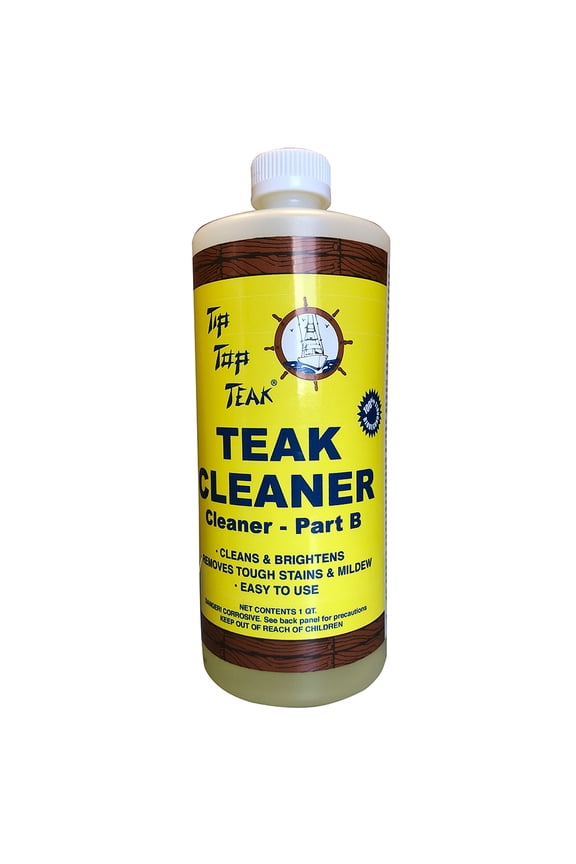 Itasca Moccasin Mens Hatchie Gold Moccasin Boot Size: 10.5