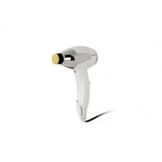 Tip2Toe Professional Electric Callus Remover