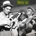 thumbnail image 1 of Tipico, 1 of 1