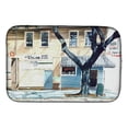 thumbnail image 1 of Tipitinas Dish Drying Mat, 1 of 1