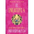 thumbnail image 1 of Tipos de Personalidad del Eneagrama: El eneatipo 4 (Paperback), 1 of 1