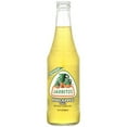 thumbnail image 1 of Tipp Distributors Jarritos  Soda, 13.5 oz, 1 of 2