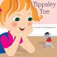 thumbnail image 1 of Tippaley Toe, (Paperback), 1 of 1
