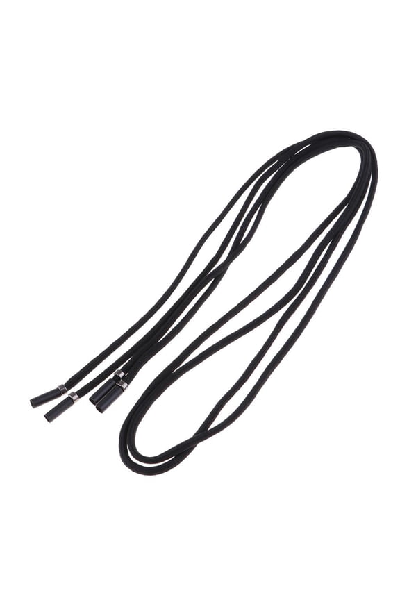 Tipped & Pant Polyester Drawstring - G G