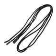 thumbnail image 1 of Tipped & Pant Polyester Drawstring - G, 1 of 9