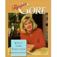 thumbnail image 1 of Pre-Owned Tipper Gore : A Voice for the Voiceless 9780822596516 Used, 1 of 1