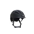 thumbnail image 1 of Tipperary Sportage Equestrian Sport Helmet (XS, Black), 1 of 4