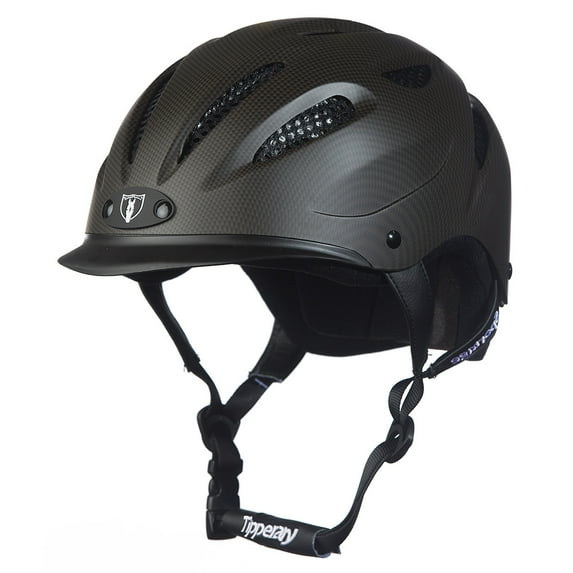 Tipperary Sportage Helmet