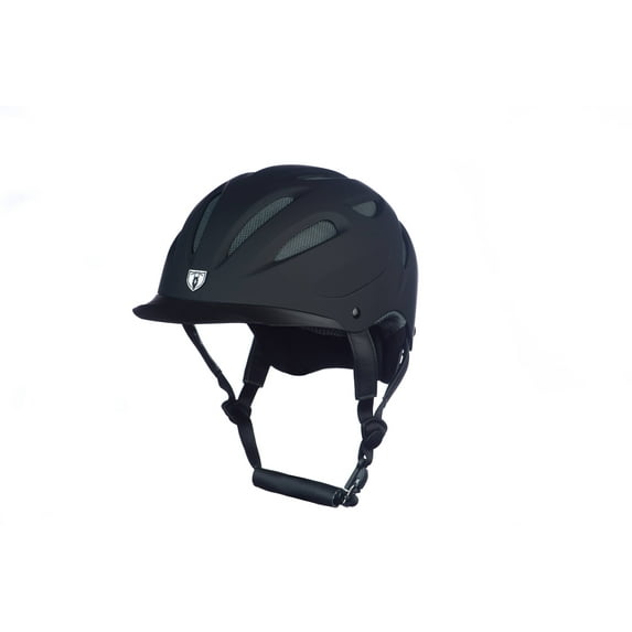 Tipperary Sportage Hybrid Helmet