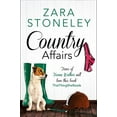 thumbnail image 1 of Tippermere Country Affairs, Book 2, (Paperback), 1 of 1