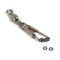 thumbnail image 1 of Tippet Rings - Medium, 1 of 1