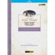 Tippett: King Priam (Blu-ray) - Walmart.com