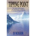 thumbnail image 1 of Pre-Owned Tipping Point Paperback, 1 of 1