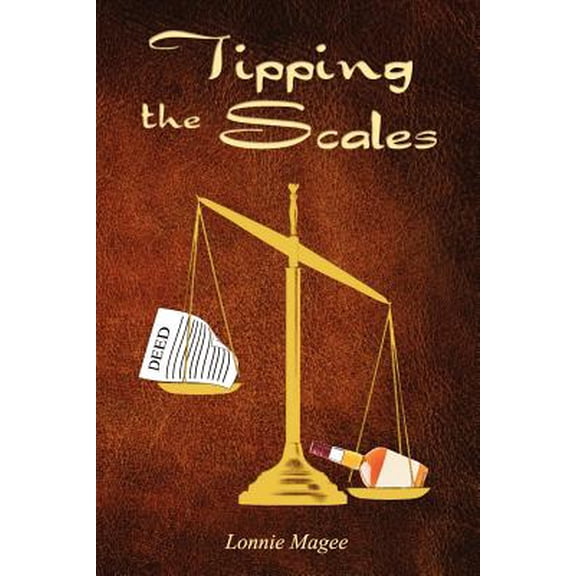 Pre-Owned Tipping the Scales