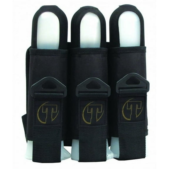 Tippmann 3-Pod Paintball Sport Harness
