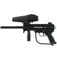 thumbnail image 1 of Tippmann A5 Paintball Marker Gun with Cyclone Feed System and Accessories, 1 of 5