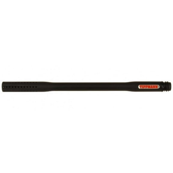 Tippmann Paintball 16" Micro Honed Aluminum Barrel, Black