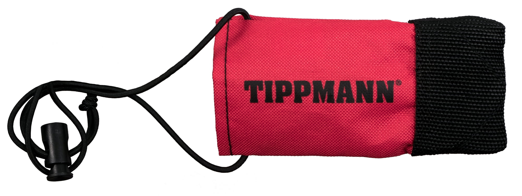 Tippmann Paintball Adjustable Barrel Safety Blocker