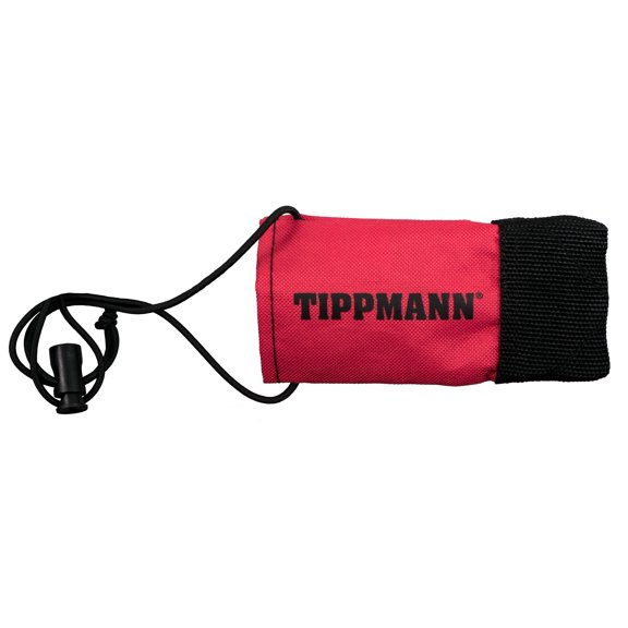 Tippmann Paintball Adjustable Barrel Safety Blocker