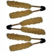 Tippmann Paintball Barrel Swabs 3 Pack