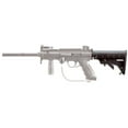 thumbnail image 1 of Tippmann A-5 Paintball Marker Collapsible Stock with Adjustable Positions, 1 of 5