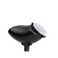 thumbnail image 1 of Tippmann Paintball Vertical Gravity Feed Hopper Holds up to 200 Balls, Black, 1 of 6