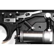 Tippmann A-5 Paintball Marker Response Trigger Kit